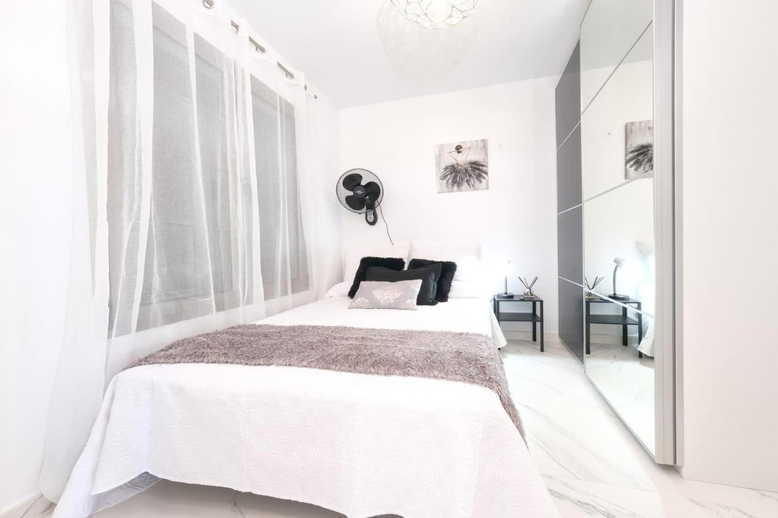 Casa Yus Villa Arrecife Kültér fotó
